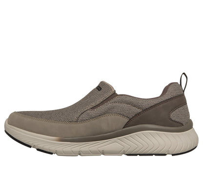Skechers | Relaxed Fit: Arch Fit Crosser - Virgil