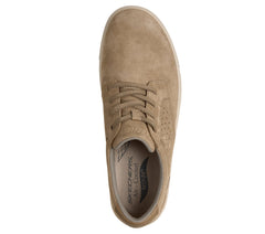 Skechers | Relaxed Fit: Arch Fit Solano 2.0 - Rey