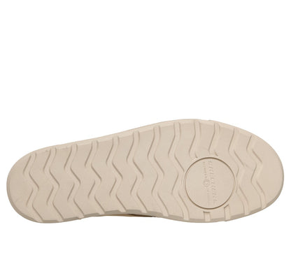 Skechers | Relaxed Fit: Arch Fit Solano 2.0 - Rey