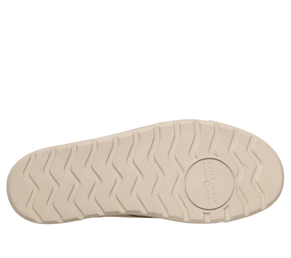 Skechers | Relaxed Fit: Arch Fit Solano 2.0 - Rey