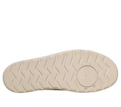 Skechers | Relaxed Fit: Arch Fit Solano 2.0 - Rey