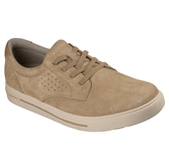 Skechers | Relaxed Fit: Arch Fit Solano 2.0 - Rey