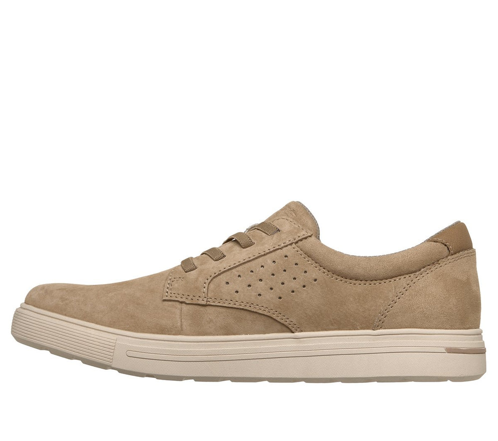 Skechers | Relaxed Fit: Arch Fit Solano 2.0 - Rey