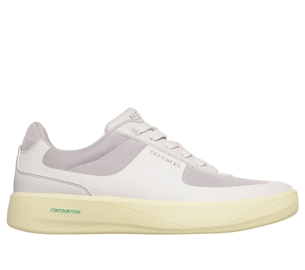 Skechers | Arch Fit Court Break - Comodo Comfort