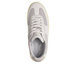 Skechers | Arch Fit Court Break - Comodo Comfort