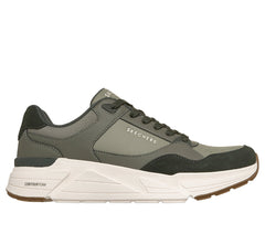 Skechers | Rovino Lite - Cool Two The Core
