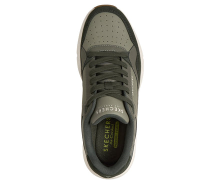 Skechers | Rovino Lite - Cool Two The Core