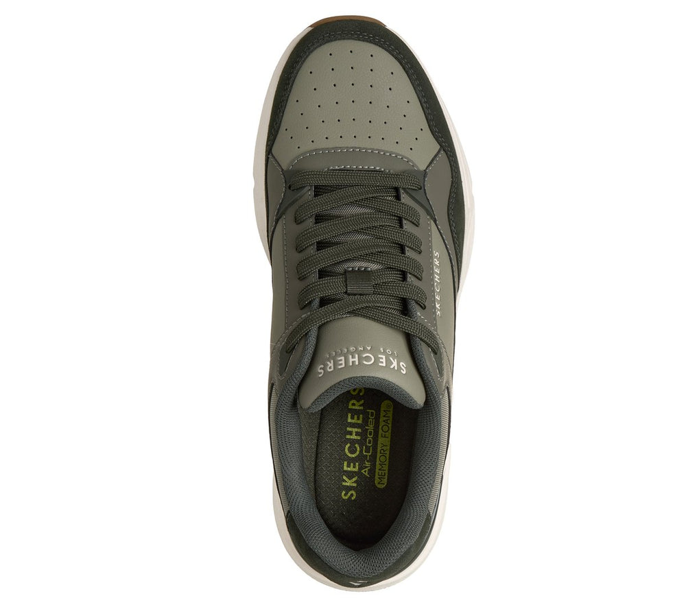 Skechers | Rovino Lite - Cool Two The Core