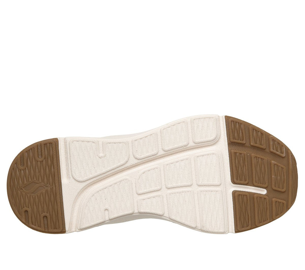 Skechers | Rovino Lite - Cool Two The Core
