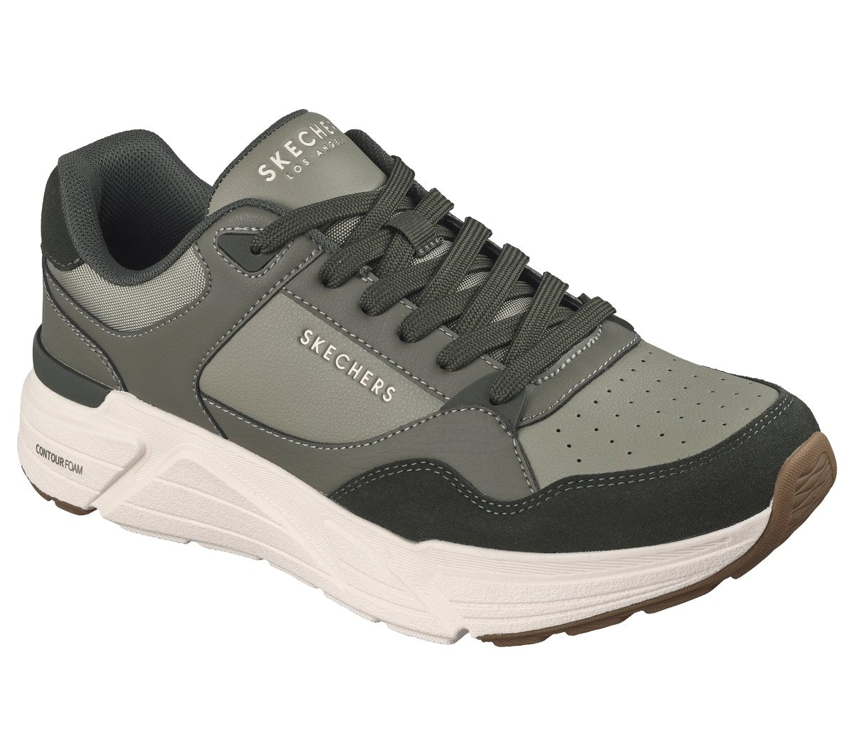 Skechers | Rovino Lite - Cool Two The Core