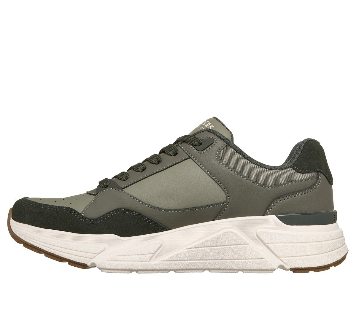 Skechers | Rovino Lite - Cool Two The Core