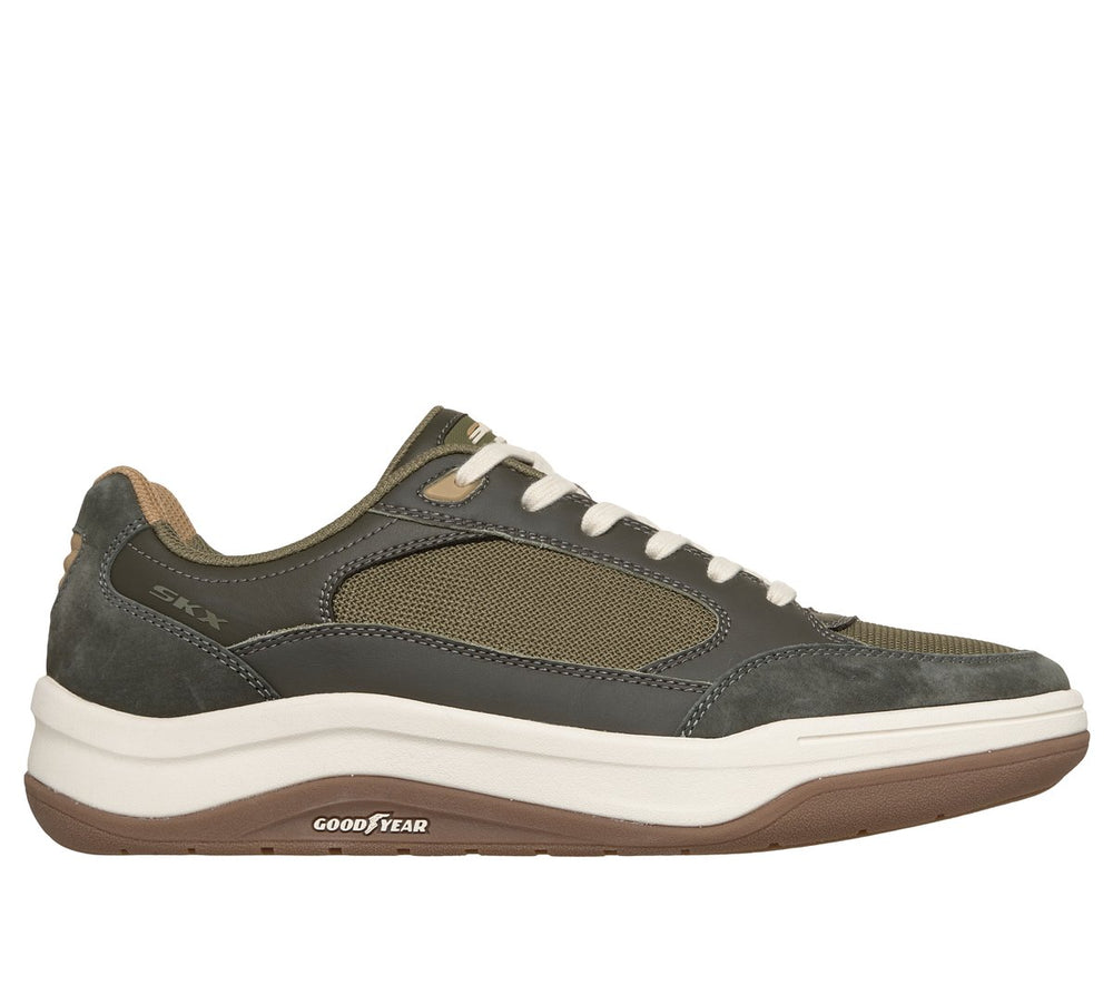 Skechers | Arch Fit Wave