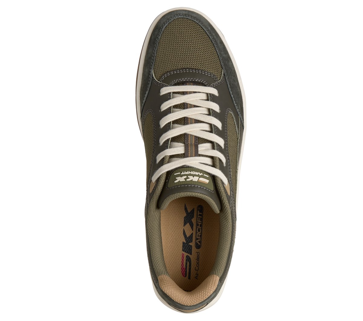 Skechers | Arch Fit Wave