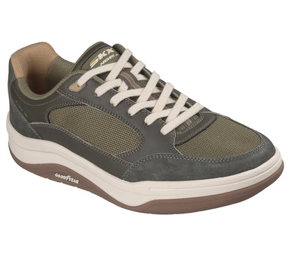 Skechers | Arch Fit Wave