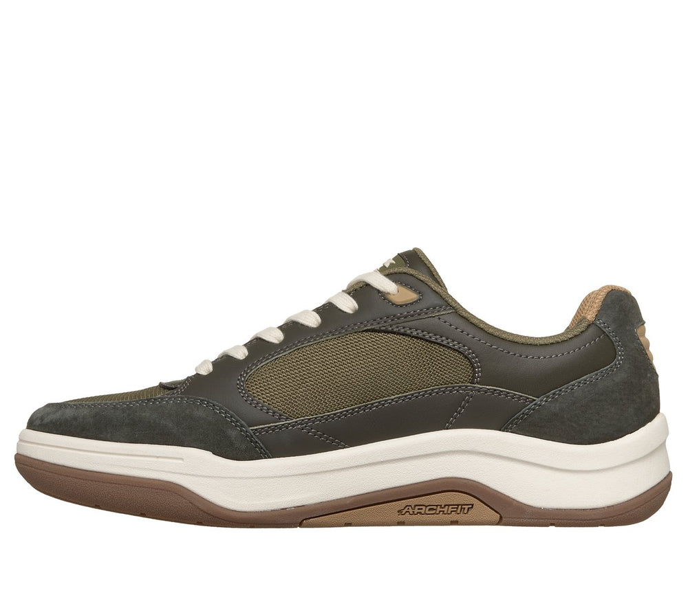 Skechers | Arch Fit Wave