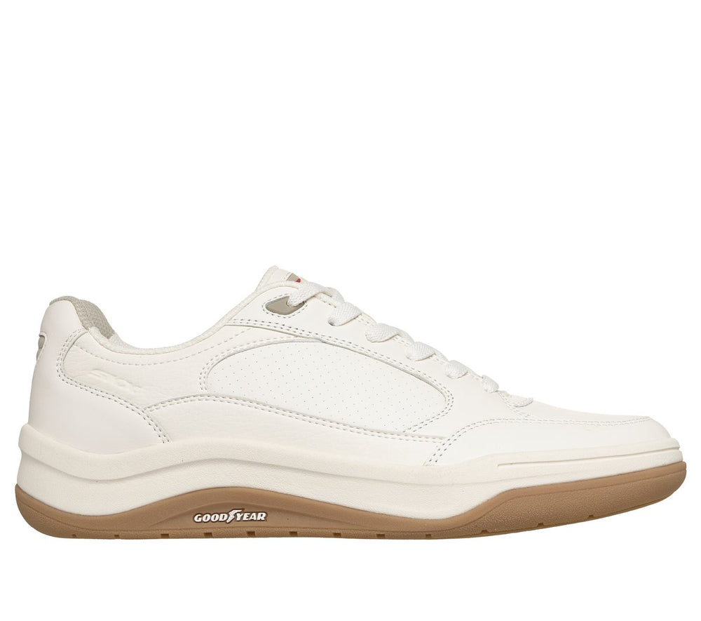 Skechers | Arch Fit Wave - Krayn