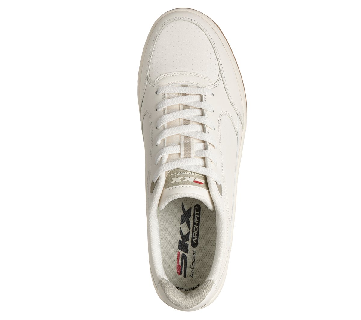 Skechers | Arch Fit Wave - Krayn