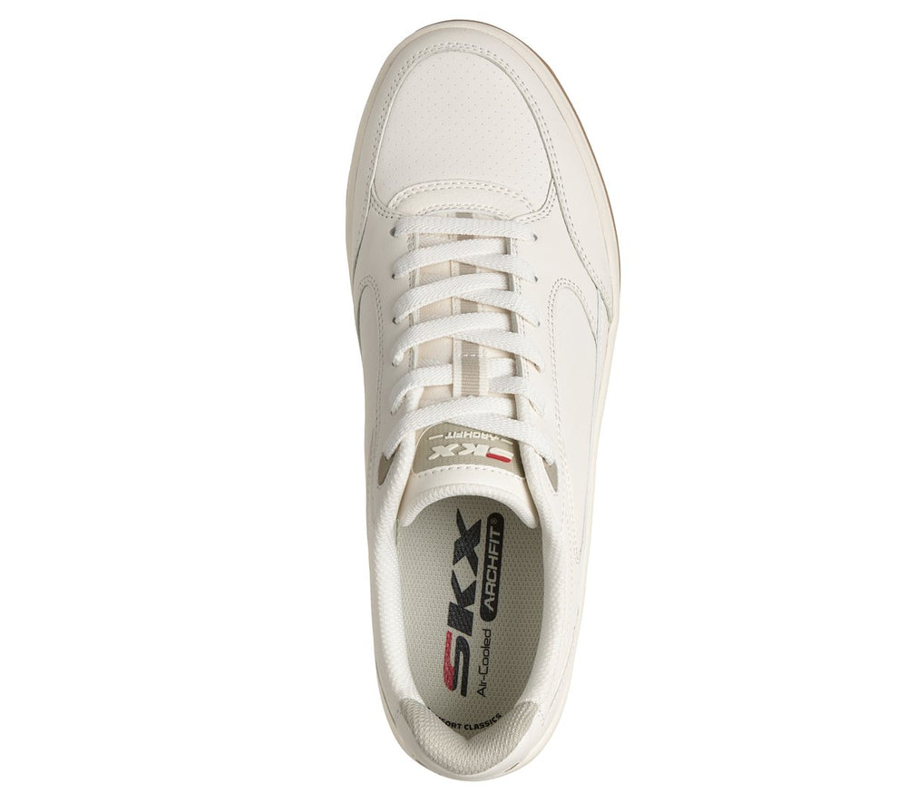 Skechers | Arch Fit Wave - Krayn