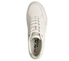 Skechers | Arch Fit Wave - Krayn