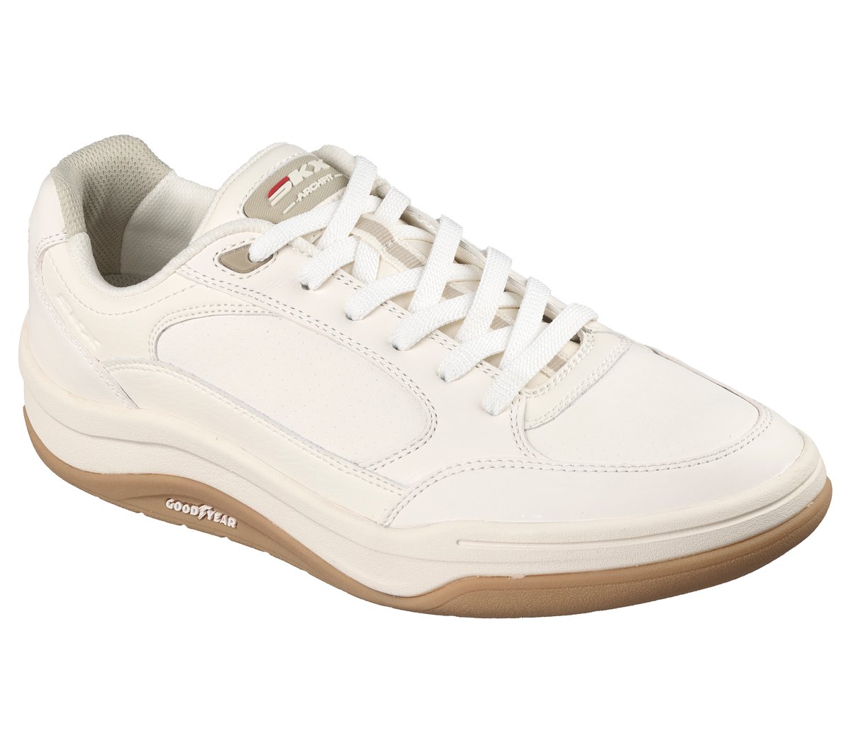 Skechers | Arch Fit Wave - Krayn