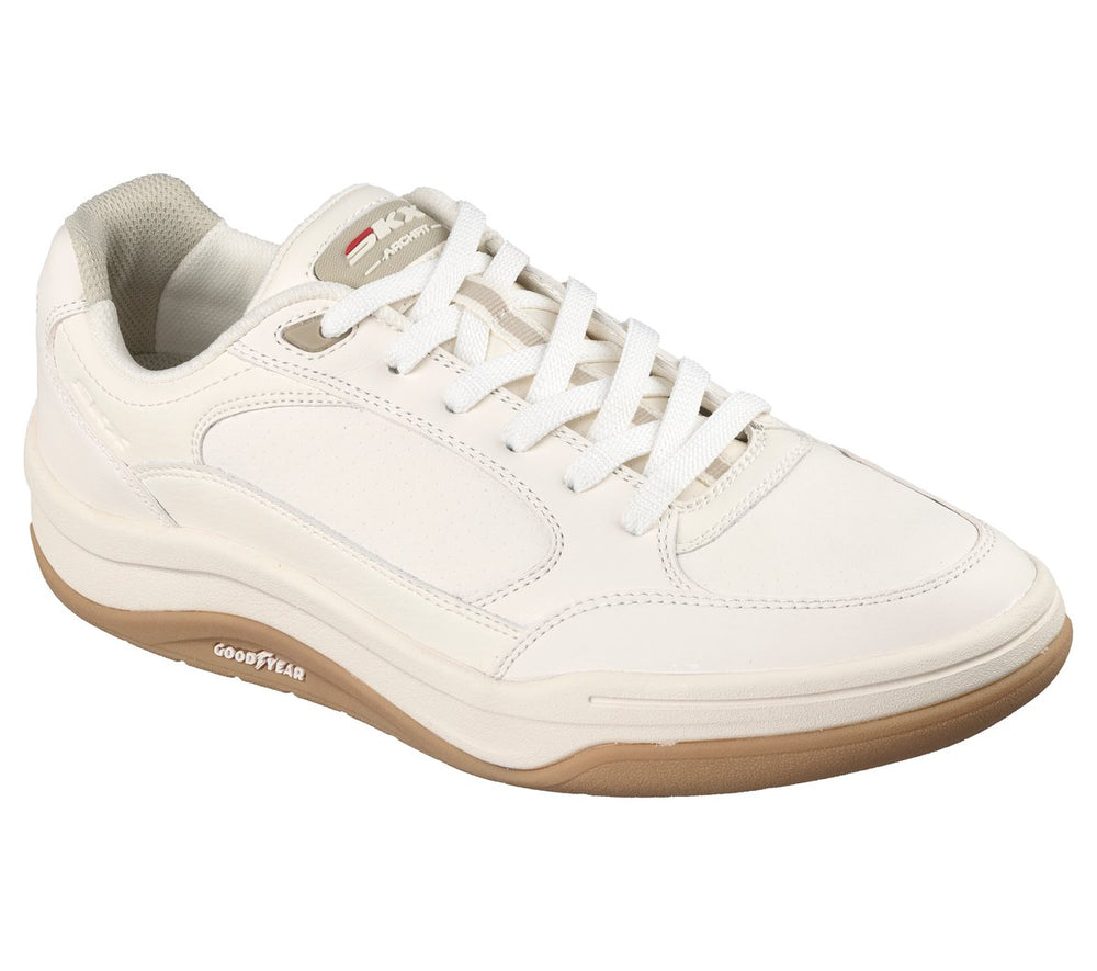Skechers | Arch Fit Wave - Krayn
