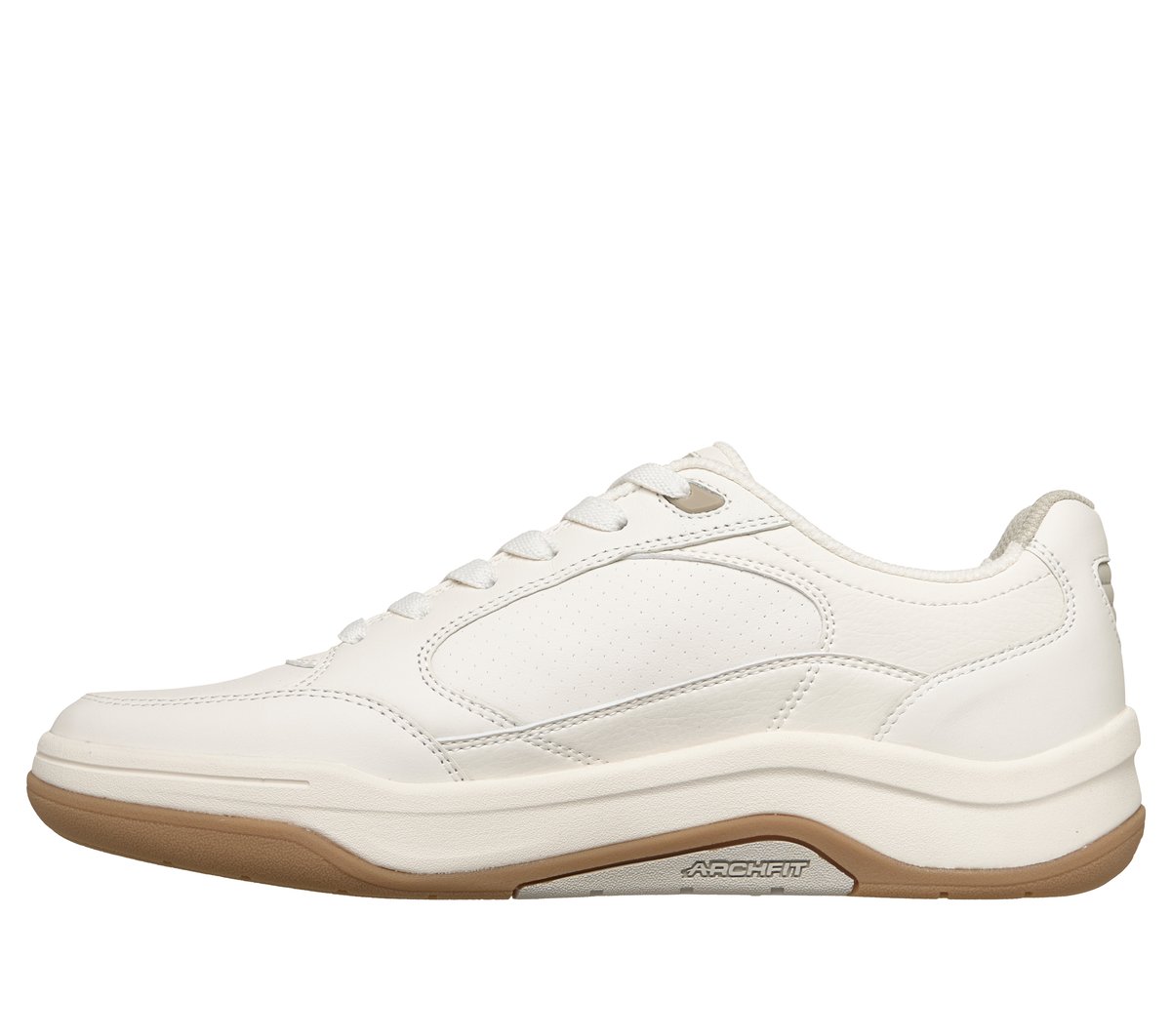 Skechers | Arch Fit Wave - Krayn