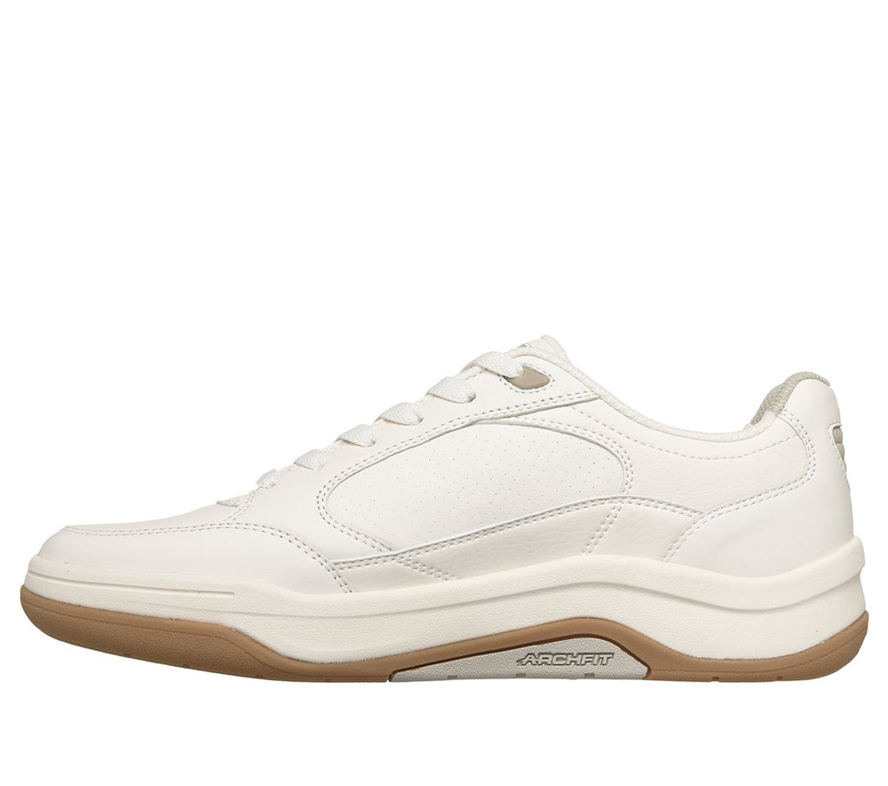 Skechers | Arch Fit Wave - Krayn