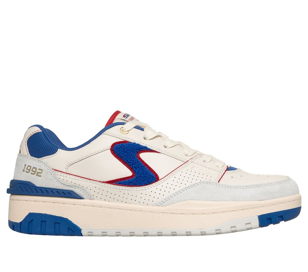 Skechers | S-1992