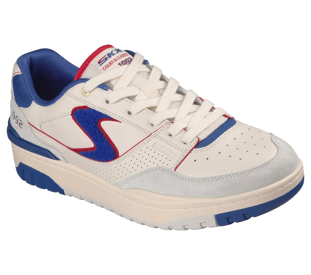 Skechers | S-1992