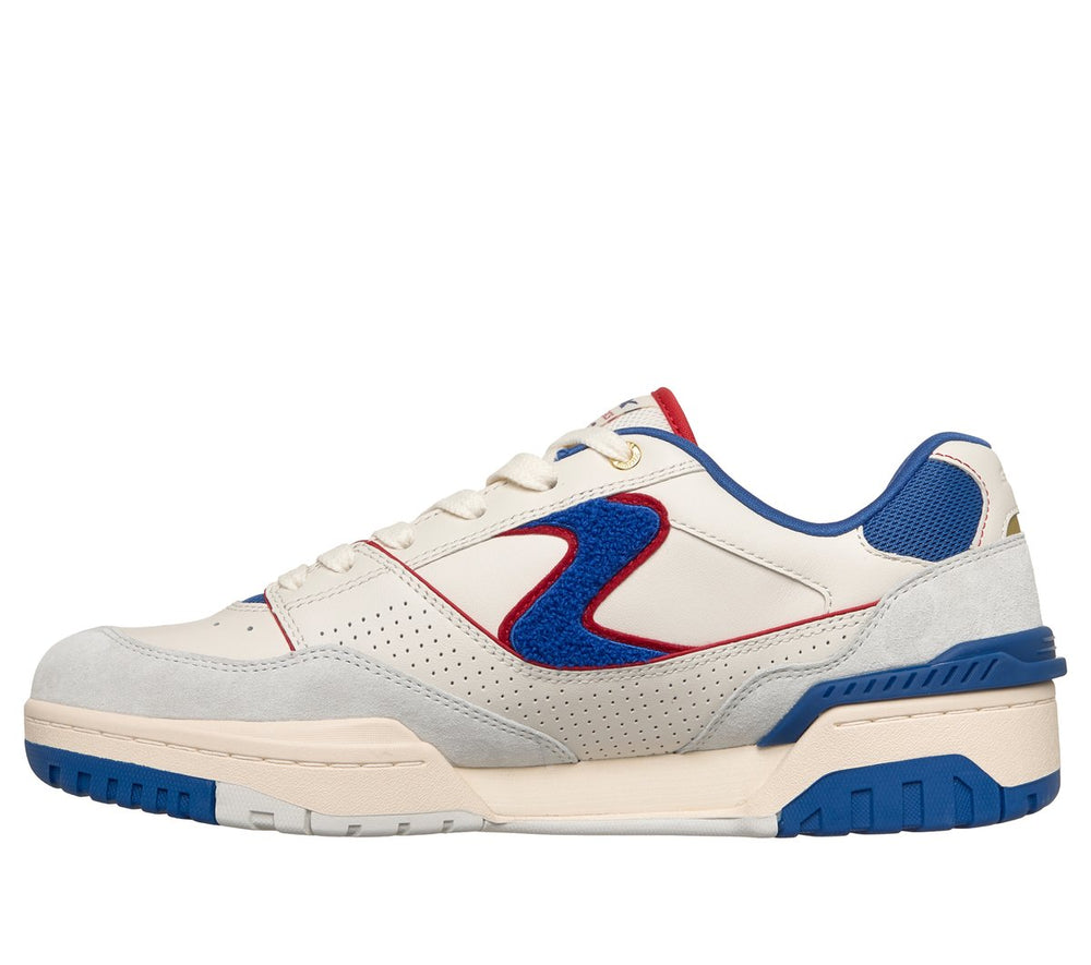 Skechers | S-1992