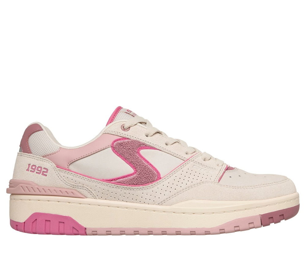 Skechers | S-1992 - Paylin