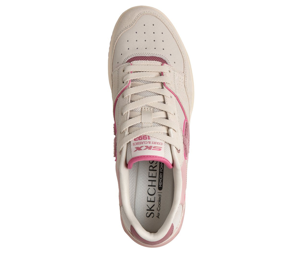 Skechers | S-1992 - Paylin