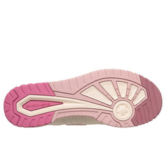 Skechers | S-1992 - Paylin