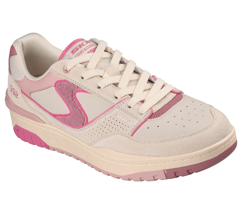 Skechers | S-1992 - Paylin