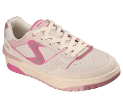 Skechers | S-1992 - Paylin