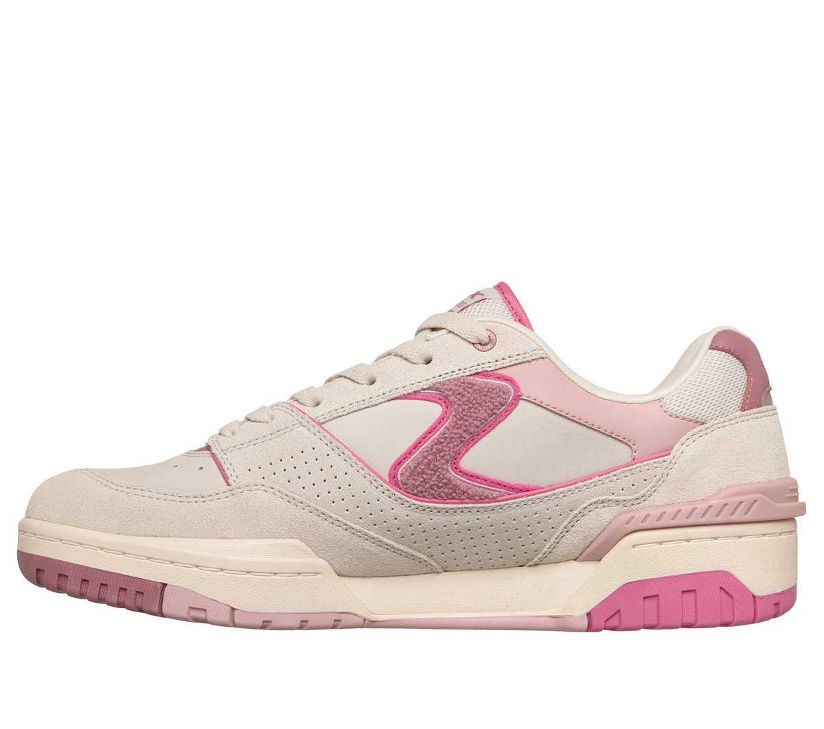 Skechers | S-1992 - Paylin
