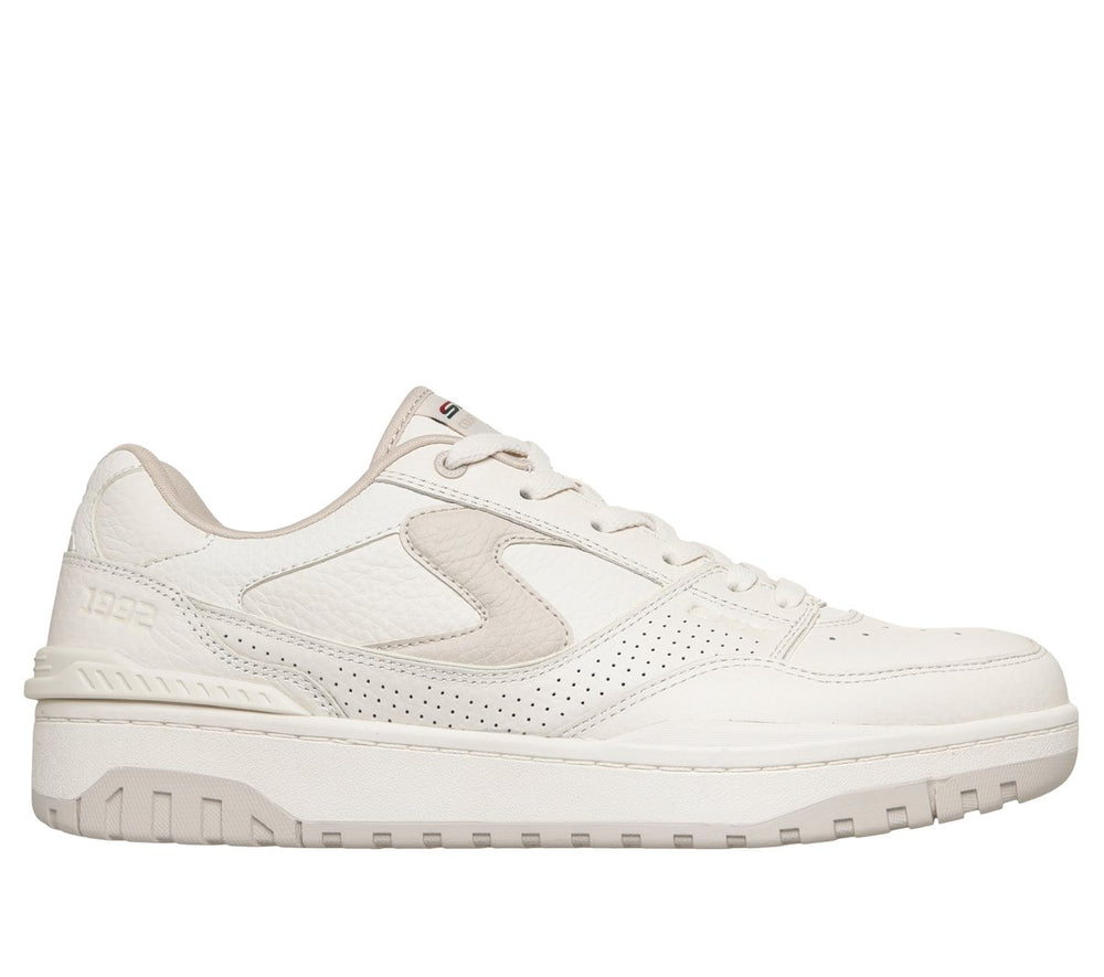 Skechers | S-1992 - Troize