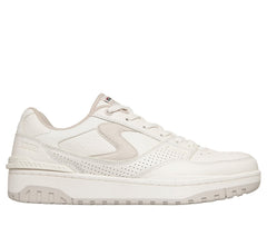 Skechers | S-1992 - Troize