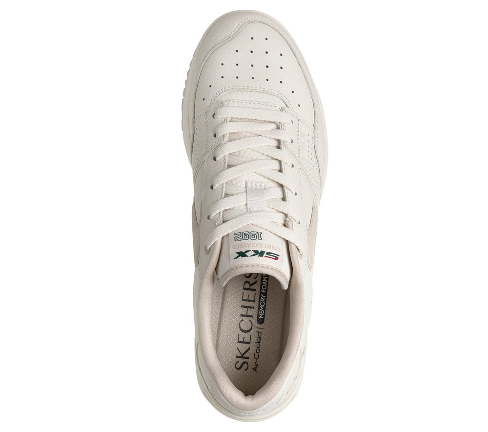 Skechers | S-1992 - Troize