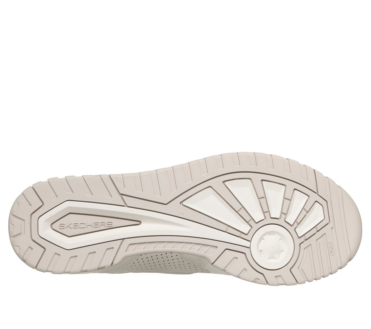 Skechers | S-1992 - Troize