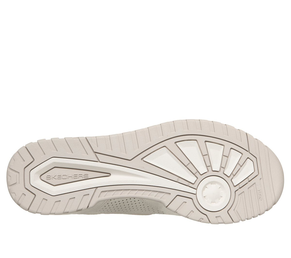 Skechers | S-1992 - Troize