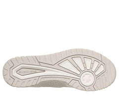 Skechers | S-1992 - Troize