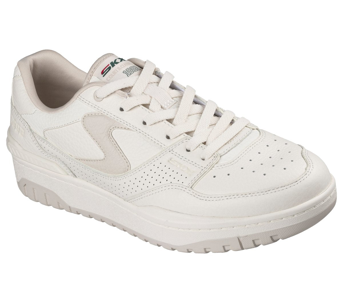 Skechers | S-1992 - Troize