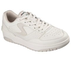 Skechers | S-1992 - Troize