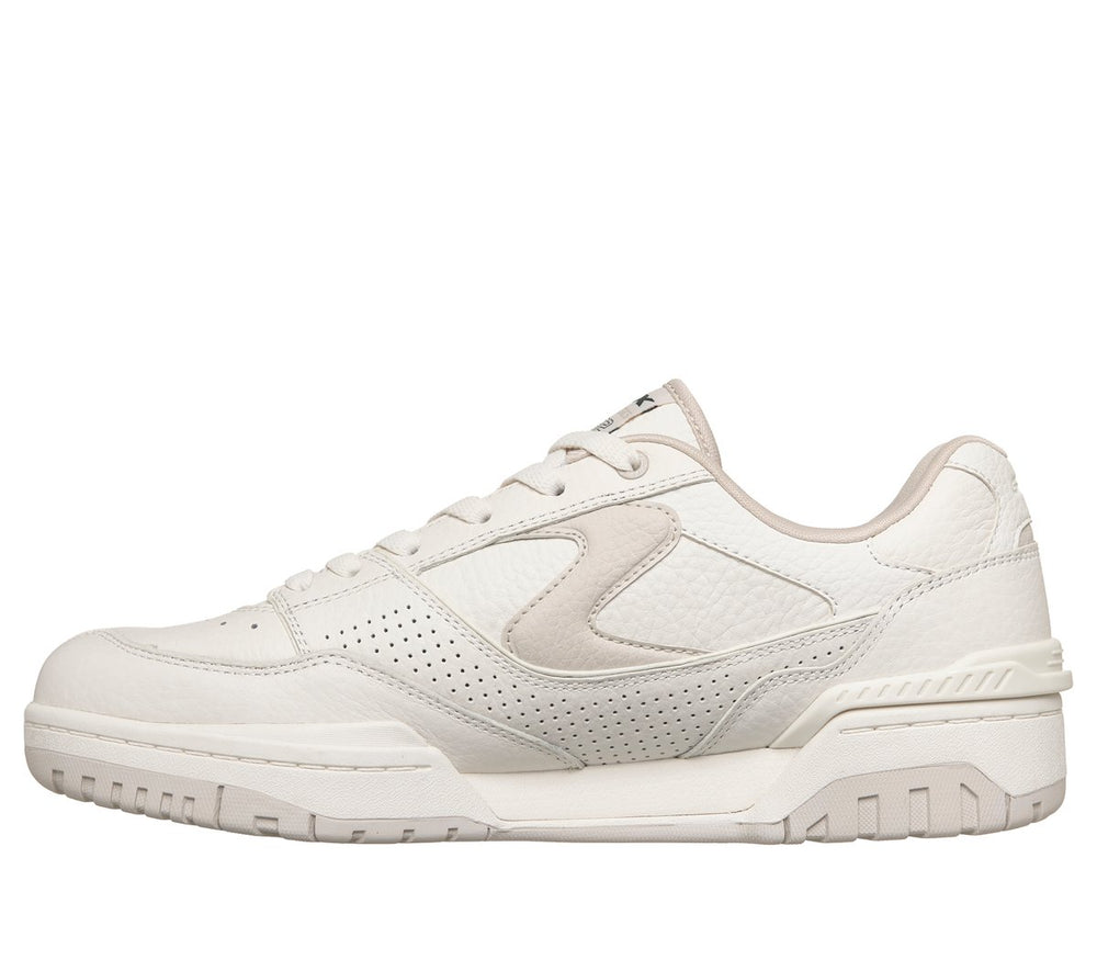 Skechers | S-1992 - Troize