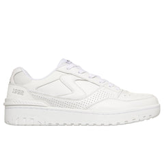 Skechers | S-1992 - Argent