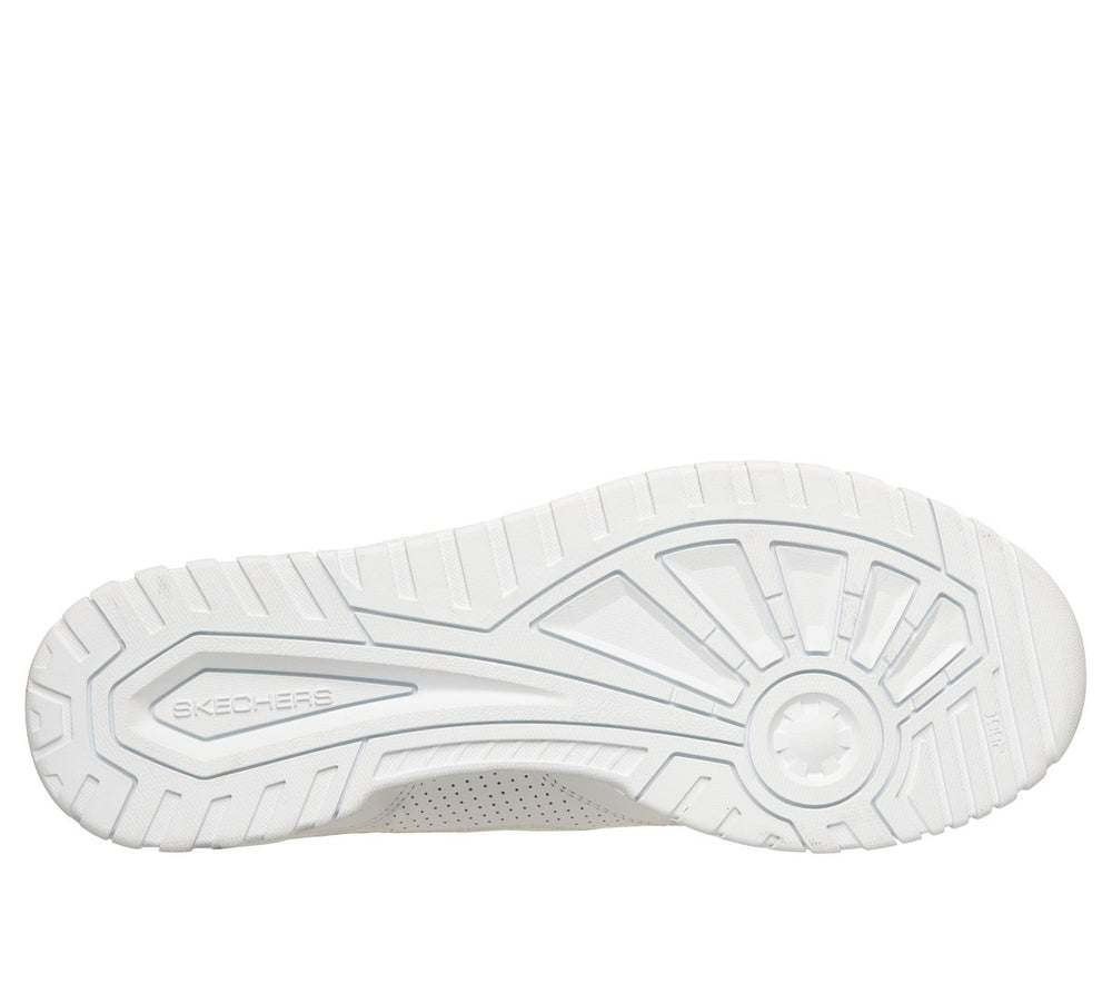 Skechers | S-1992 - Argent