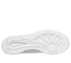 Skechers | S-1992 - Argent