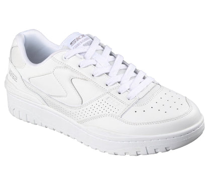 Skechers | S-1992 - Argent