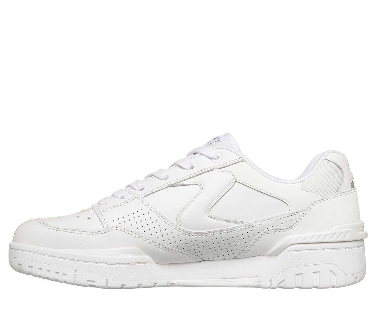 Skechers | S-1992 - Argent